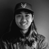 Neil Zhang