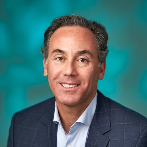 Craig Barbarosh