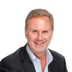 Michael Levinsohn