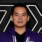Johnny Hou