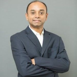 Sudhu Arumugam