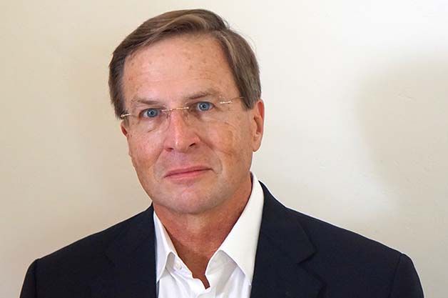 Carl Edman