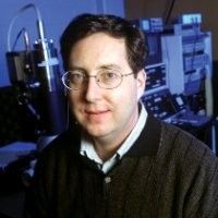 Gary Bernstein