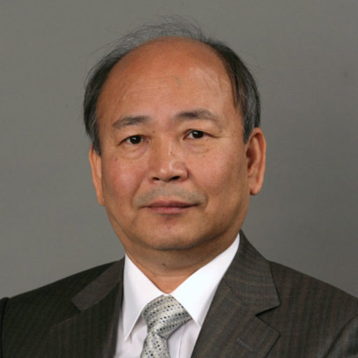 Byung Lee