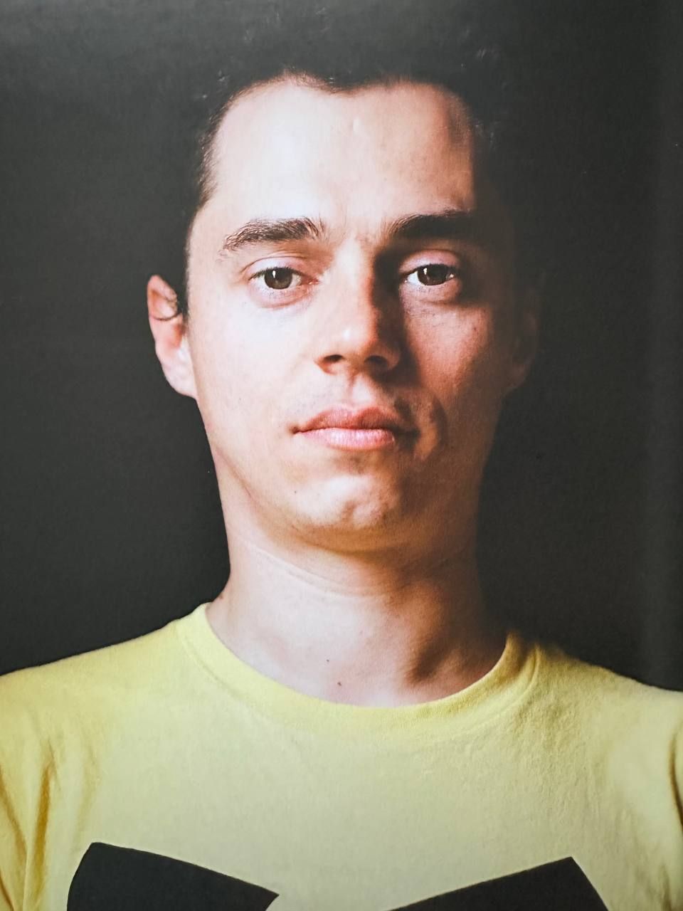 Jackson Freeman