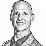 Keith Hontz