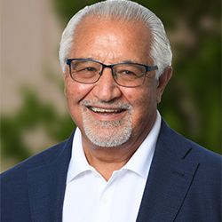 Joe Bruno
