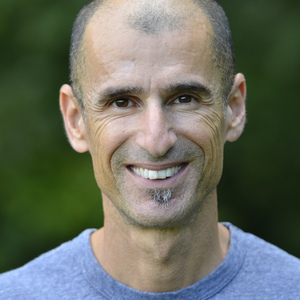 Doron Reuveni