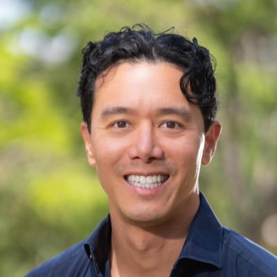 John Wu