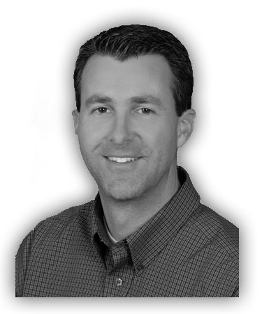 Mike Ferry