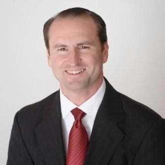 Ron Perry