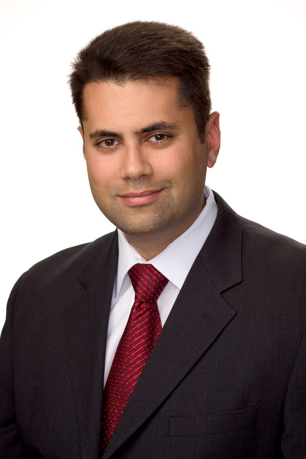 Josh Marks
