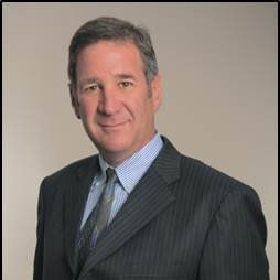 Mitch Siegler