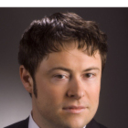 Daniel Haag