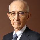 Susumu Kaminaga