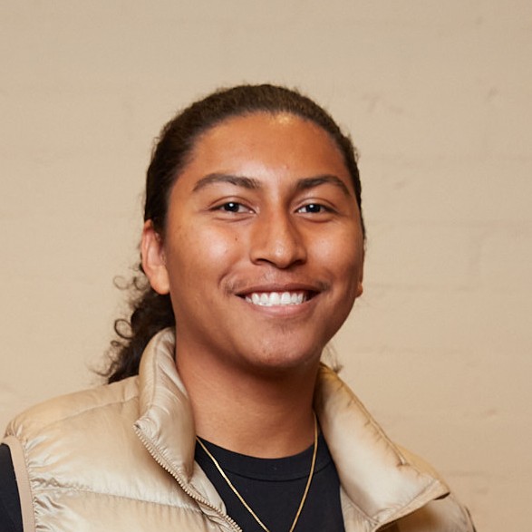Jeron Artest