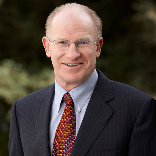 John Adler