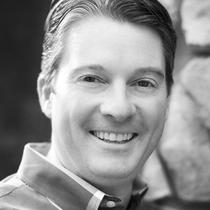 Michael Berolzheimer