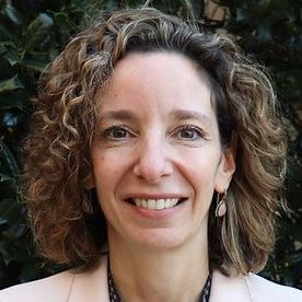 Dana Rizk