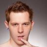 Jamie Winsor