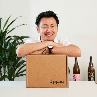 Genki Ito