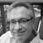 John Katovich