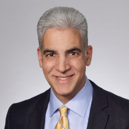 Rob Mionis