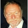 George Haber
