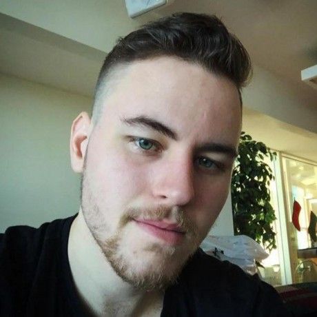 Ryan Schmukler
