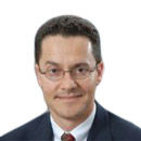 Ramy Mahmoud
