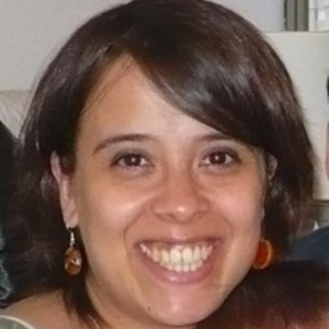 M. Fernandez