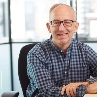 Bill Schwieterman