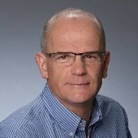 Peter Klemm