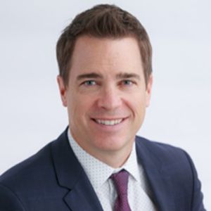 Matthew Creighton