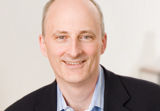 Edward Lenk