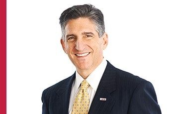 Michael Capatides