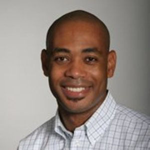 Troid Edwards