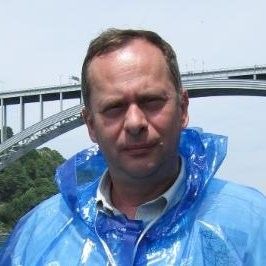 Dmitry Prudnikov