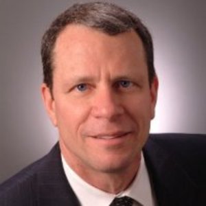 Michael Zellner