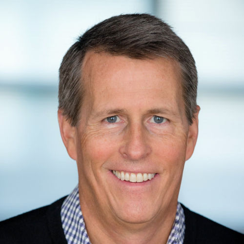 Ben Buettell