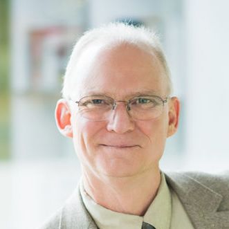 Ron Meeusen