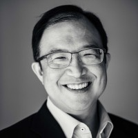 John Chang