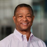 Ted Love