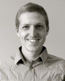 Russell Goldfarbmuren
