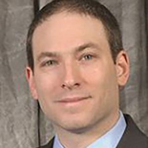 Jason Sperling