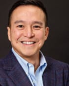 Eugene Wang
