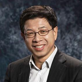 Quan Zhou