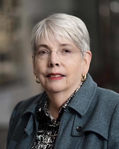 Carolyn King