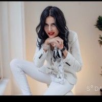 Yuliya Mamontova