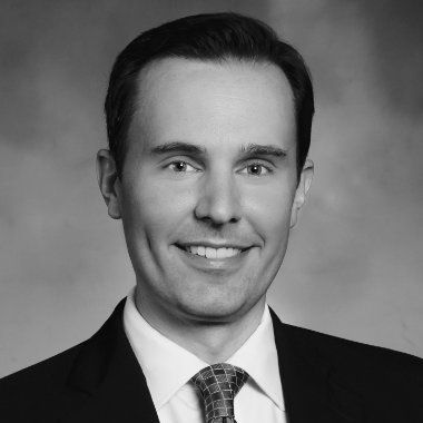 Scott Hoekman